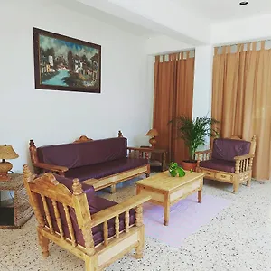 https://hotel-posada-edem.allrivieramayahotels.com