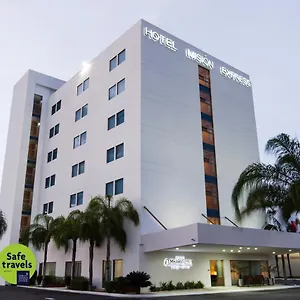 https://mision-express-merida-altabrisa.hotelsmerida.org