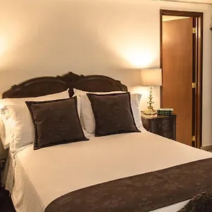 https://luma-bb-boutique.hotelspuebla.com