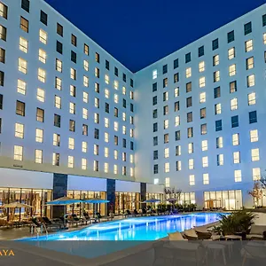 https://roygent-parks-queretaro.hotels-in-queretaro.com