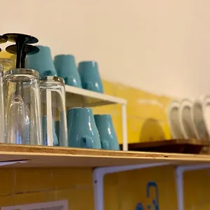 https://el-mexa-hostel.hotels-in-queretaro.com