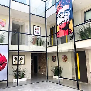 https://the-andy.hotels-in-queretaro.com