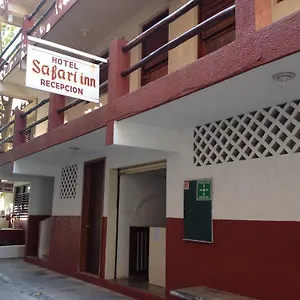 https://safari-inn.allrivieramayahotels.com