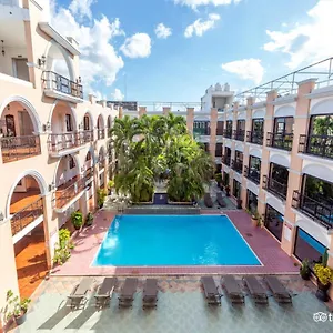 https://doralba-inn.hotelsmerida.org