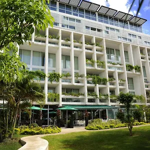 https://meson-de-la-luna-hotel-spa.hotelsmerida.org