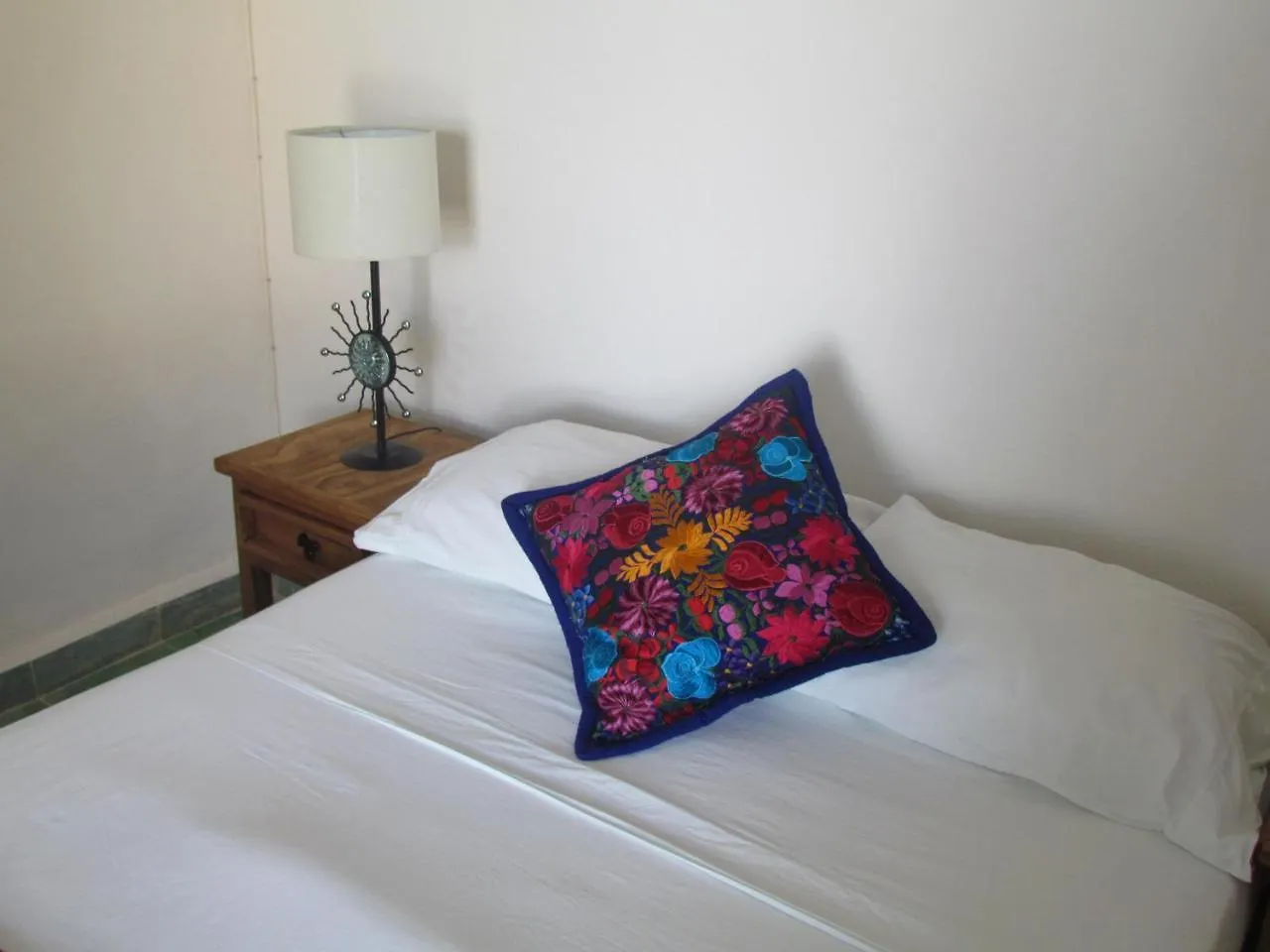 Casa Del Solar Centro Cozumel - Wifi Gratuito Fibra Optica 200 Mbps Hotel Guest house